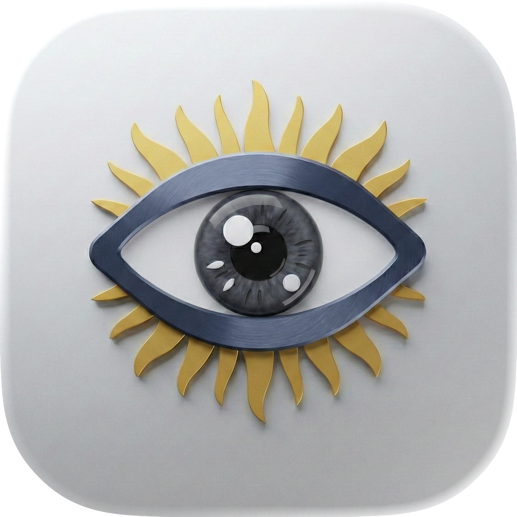 Frame Counter icon