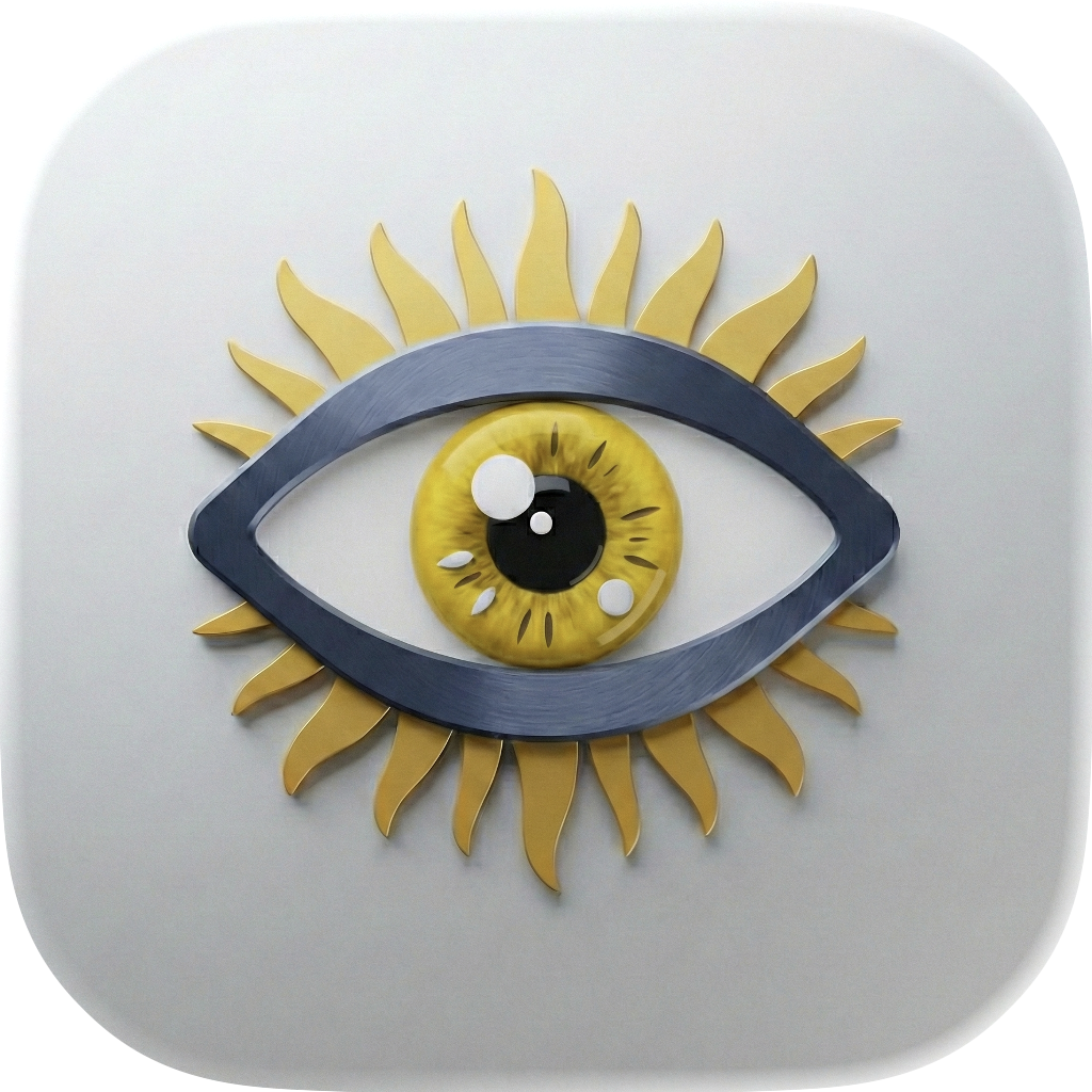 Shot List icon